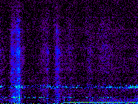No data: 16-17 UT