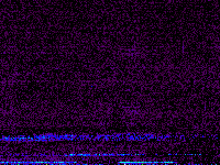 No data: 17-18 UT