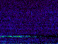No data: 18-19 UT