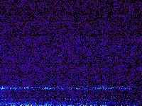 No data: 19-20 UT