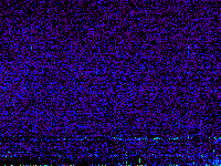 No data: 20-21 UT