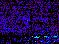 No data: 21-22 UT