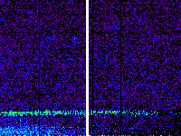 No data: 22-23 UT
