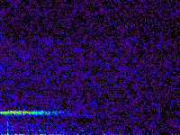 No data: 23-24 UT
