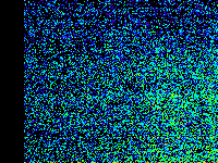 No data: 11-12 UT
