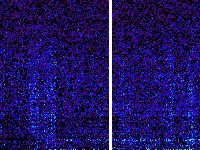 No data: 12-13 UT