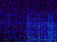 No data: 13-14 UT