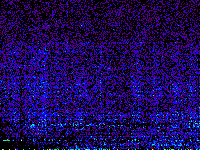 No data: 14-15 UT