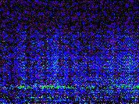 No data: 15-16 UT