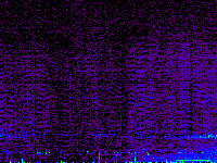 No data: 16-17 UT