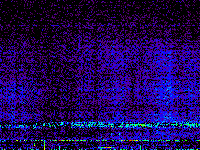 No data: 17-18 UT