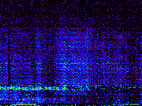 No data: 18-19 UT