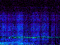 No data: 19-20 UT