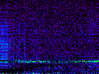 No data: 21-22 UT
