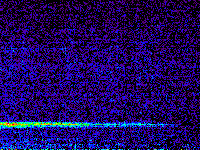 No data: 23-24 UT