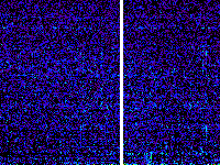 No data: 12-13 UT