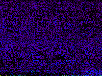 No data: 13-14 UT