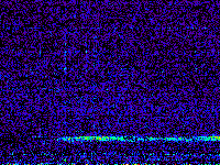 No data: 14-15 UT