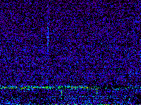 No data: 15-16 UT
