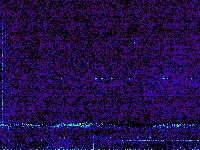 No data: 16-17 UT
