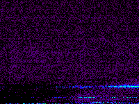 No data: 17-18 UT