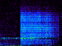 No data: 18-19 UT