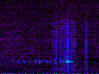 No data: 19-20 UT
