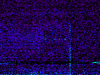 No data: 21-22 UT