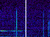 No data: 22-23 UT
