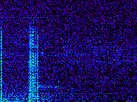 No data: 23-24 UT
