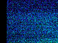 No data: 11-12 UT