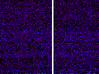 No data: 12-13 UT