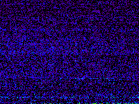 No data: 13-14 UT
