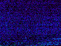 No data: 14-15 UT
