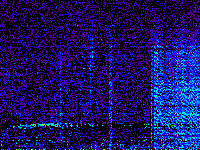 No data: 15-16 UT