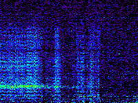 No data: 16-17 UT