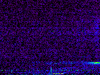 No data: 17-18 UT
