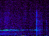 No data: 18-19 UT