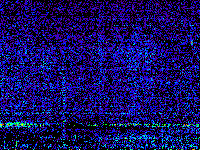 No data: 19-20 UT