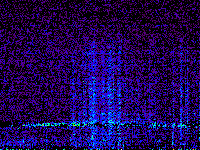 No data: 20-21 UT