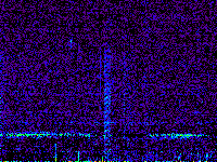 No data: 21-22 UT
