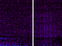 No data: 22-23 UT