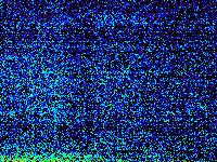 No data: 23-24 UT