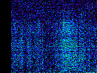 No data: 11-12 UT