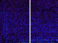 No data: 12-13 UT