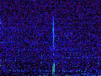 No data: 13-14 UT