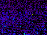 No data: 14-15 UT