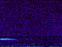No data: 16-17 UT