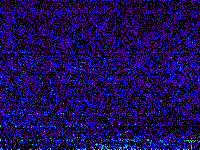 No data: 17-18 UT