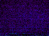 No data: 18-19 UT